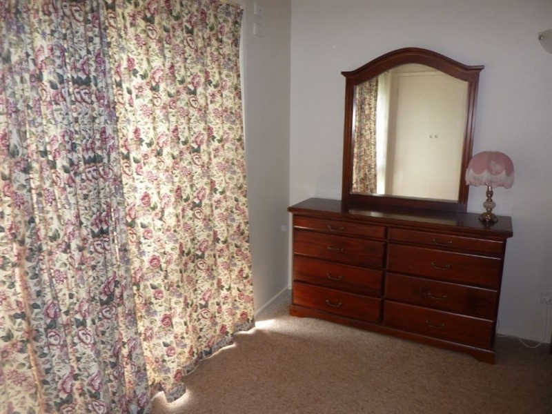 25 Welton Street, Holbrook NSW 2644