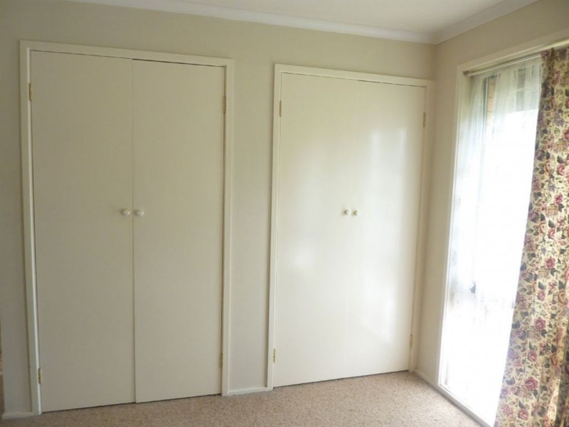 25 Welton Street, Holbrook NSW 2644