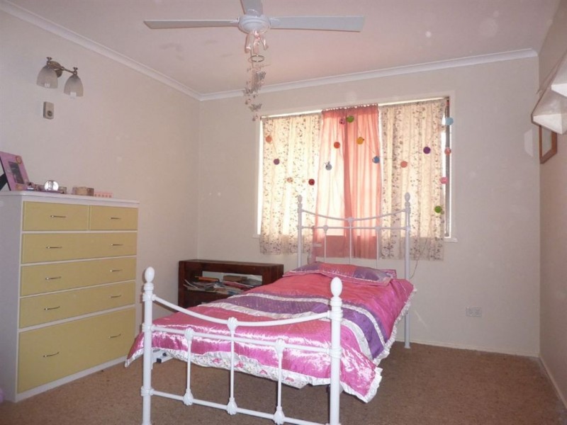 25 Welton Street, Holbrook NSW 2644