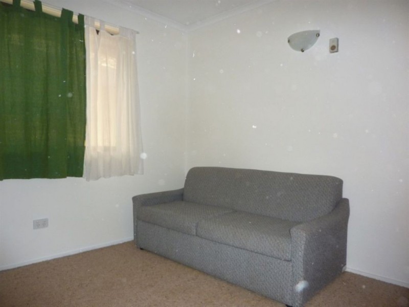 25 Welton Street, Holbrook NSW 2644