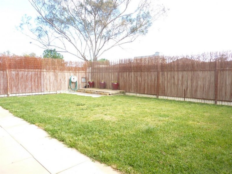 25 Welton Street, Holbrook NSW 2644