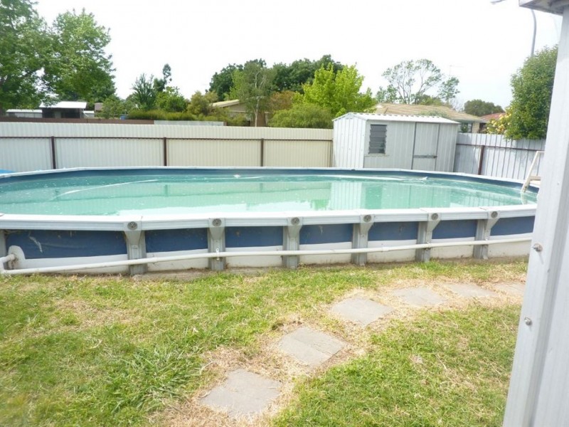 25 Welton Street, Holbrook NSW 2644