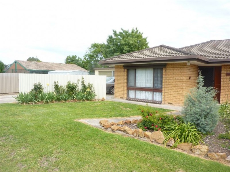 25 Welton Street, Holbrook NSW 2644