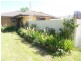 25 Welton Street, Holbrook NSW 2644