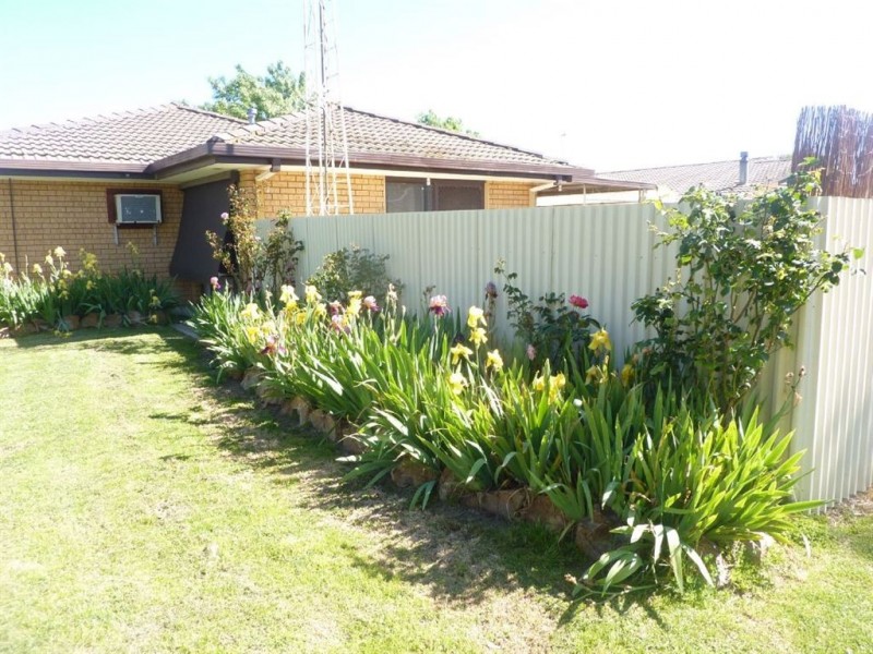 25 Welton Street, Holbrook NSW 2644