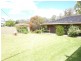 110 Balfour Street, Culcairn NSW 2660