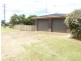 110 Balfour Street, Culcairn NSW 2660
