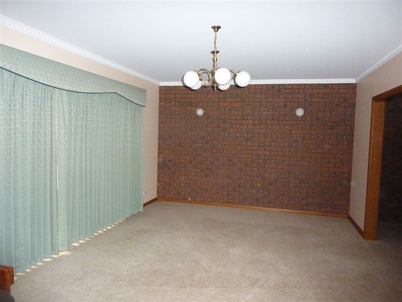 110 Balfour Street, Culcairn NSW 2660