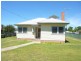 16 Fleet Street, Holbrook NSW 2644