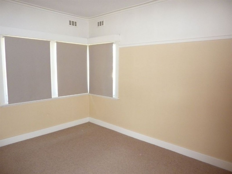 16 Fleet Street, Holbrook NSW 2644