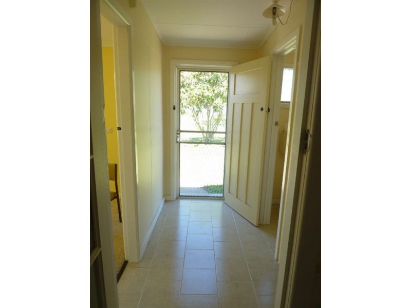 16 Fleet Street, Holbrook NSW 2644