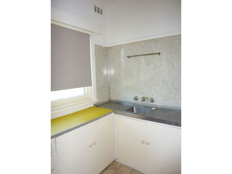 16 Fleet Street, Holbrook NSW 2644