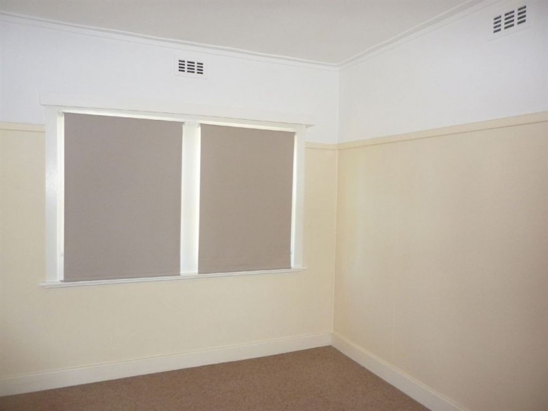 16 Fleet Street, Holbrook NSW 2644