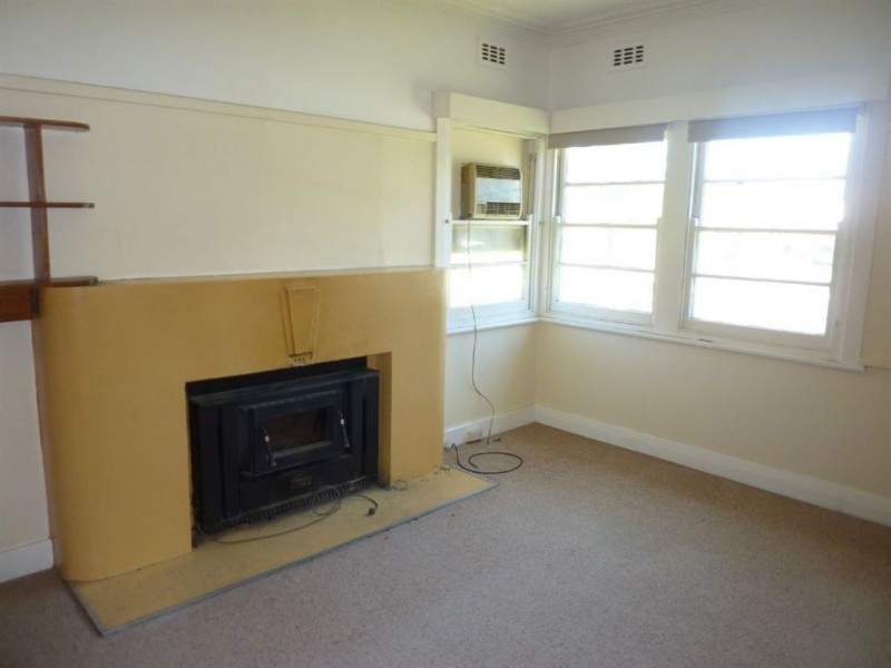 16 Fleet Street, Holbrook NSW 2644