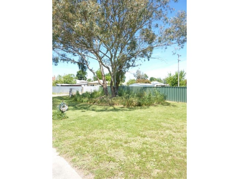 16 Fleet Street, Holbrook NSW 2644