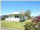 16 Fleet Street, Holbrook NSW 2644