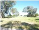 1-3 Croft Street, Holbrook NSW 2644