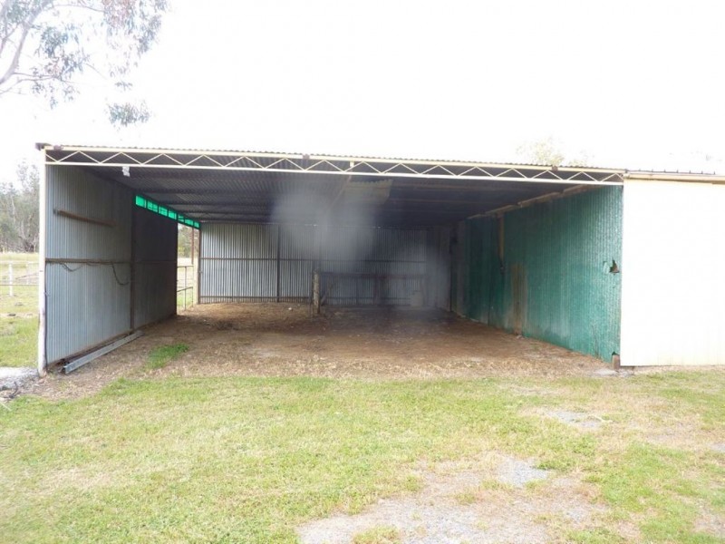74 Wagga Road, Holbrook NSW 2644