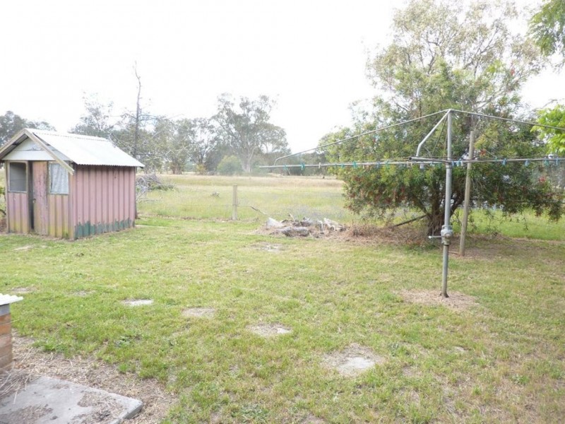 74 Wagga Road, Holbrook NSW 2644