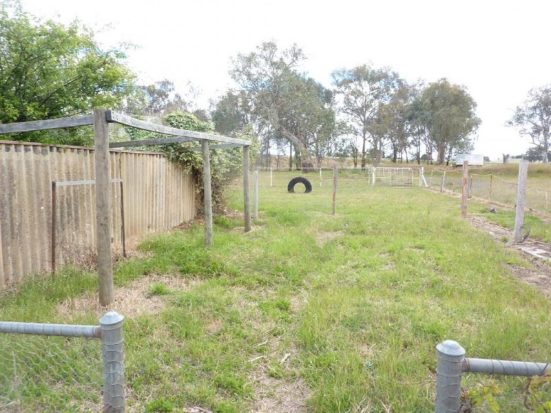 74 Wagga Road, Holbrook NSW 2644