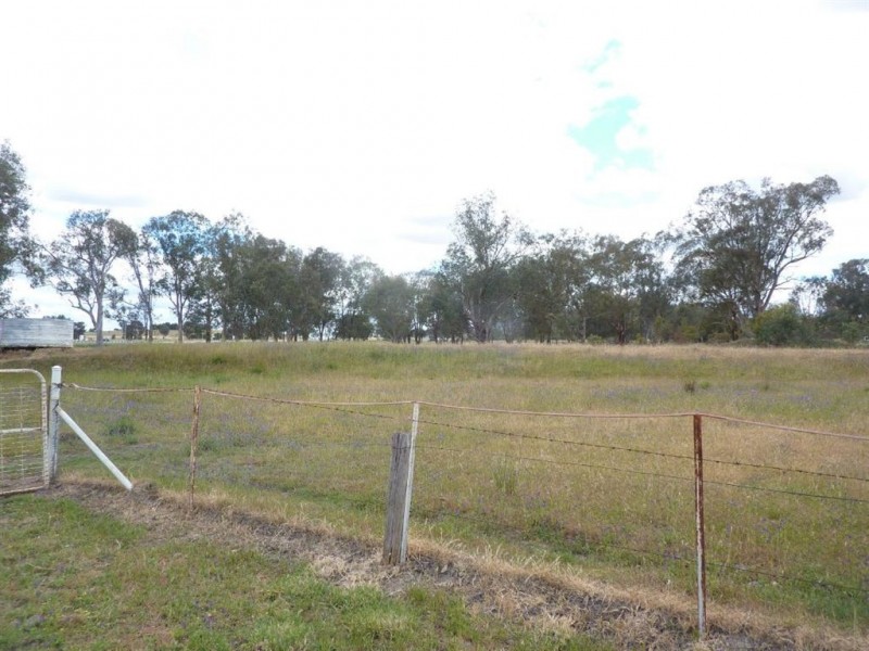 74 Wagga Road, Holbrook NSW 2644