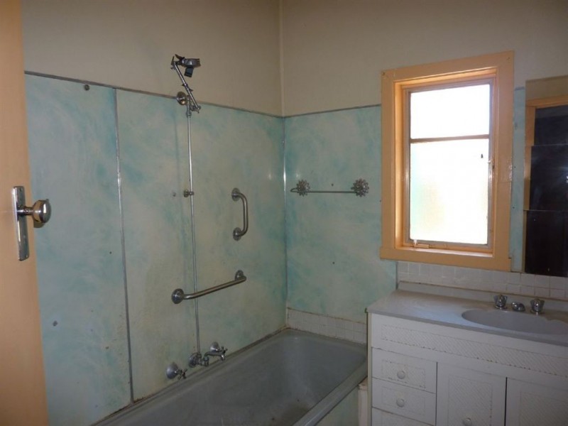 74 Wagga Road, Holbrook NSW 2644