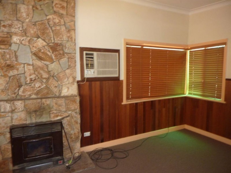 74 Wagga Road, Holbrook NSW 2644