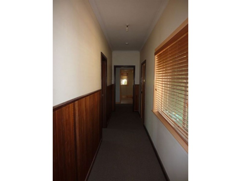 74 Wagga Road, Holbrook NSW 2644