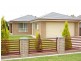 2 Hume Street, Holbrook NSW 2644