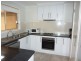 2 Hume Street, Holbrook NSW 2644