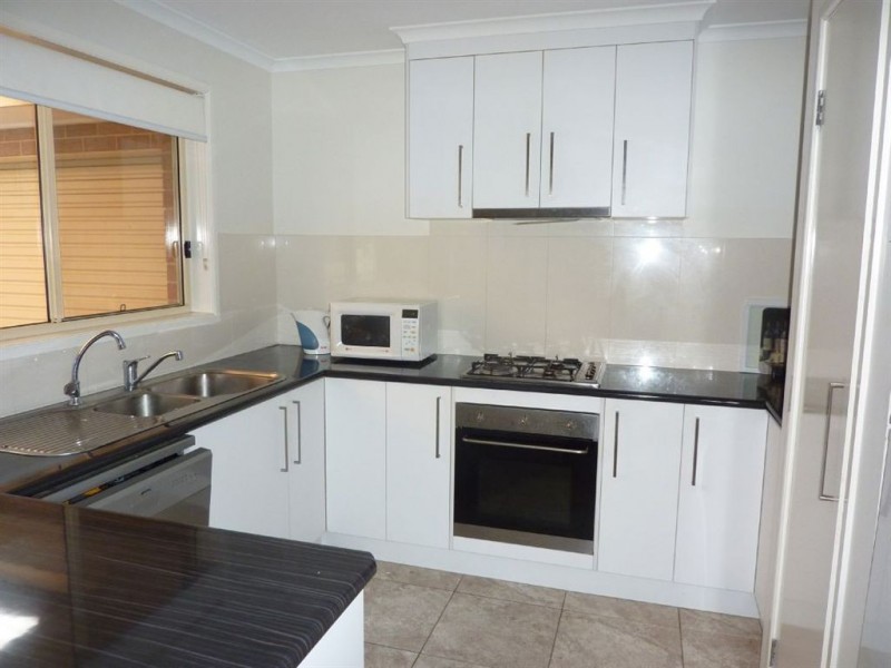 2 Hume Street, Holbrook NSW 2644