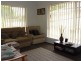 2 Hume Street, Holbrook NSW 2644