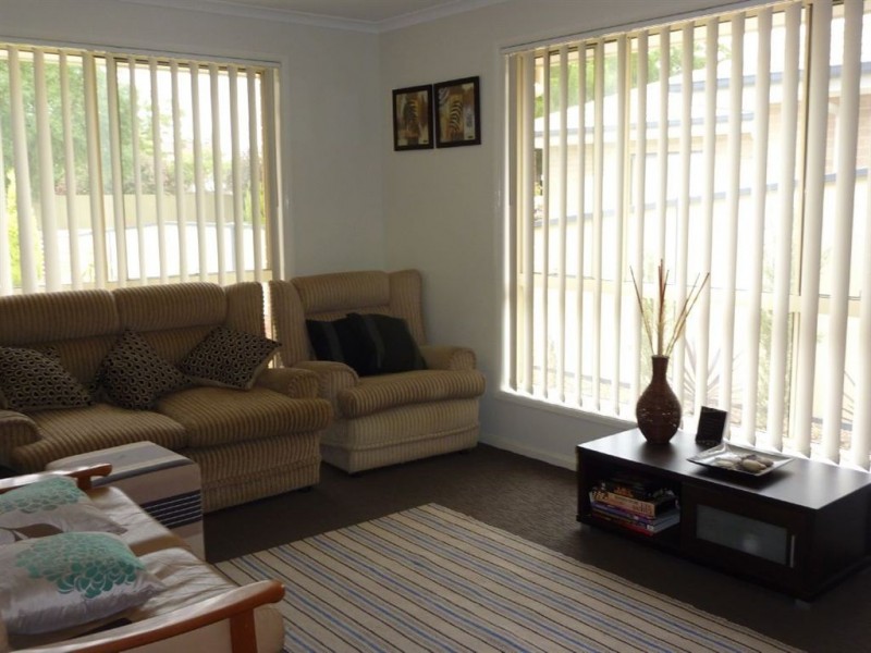 2 Hume Street, Holbrook NSW 2644