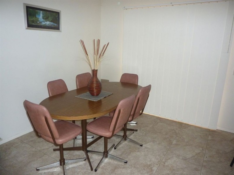 2 Hume Street, Holbrook NSW 2644