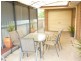 2 Hume Street, Holbrook NSW 2644