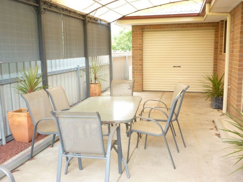 2 Hume Street, Holbrook NSW 2644