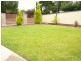 2 Hume Street, Holbrook NSW 2644