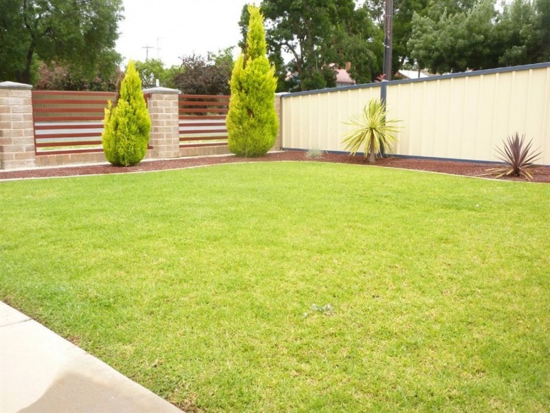2 Hume Street, Holbrook NSW 2644