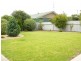 2 Hume Street, Holbrook NSW 2644