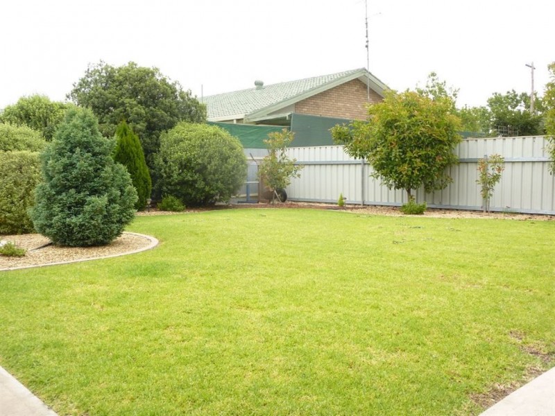 2 Hume Street, Holbrook NSW 2644