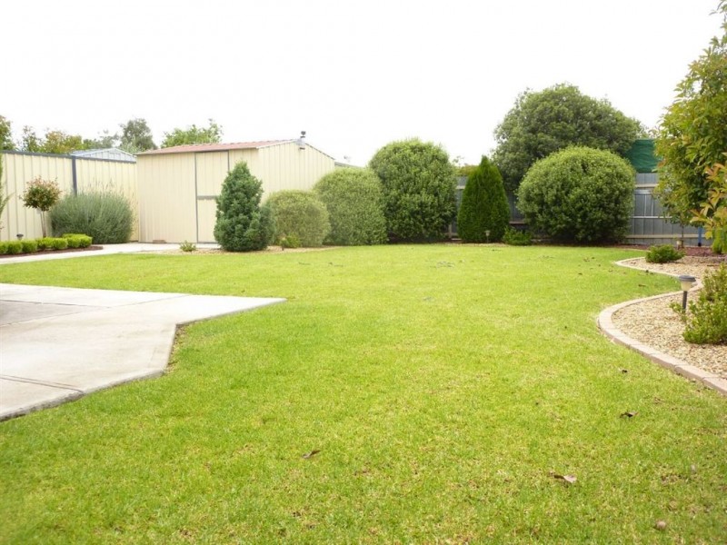 2 Hume Street, Holbrook NSW 2644
