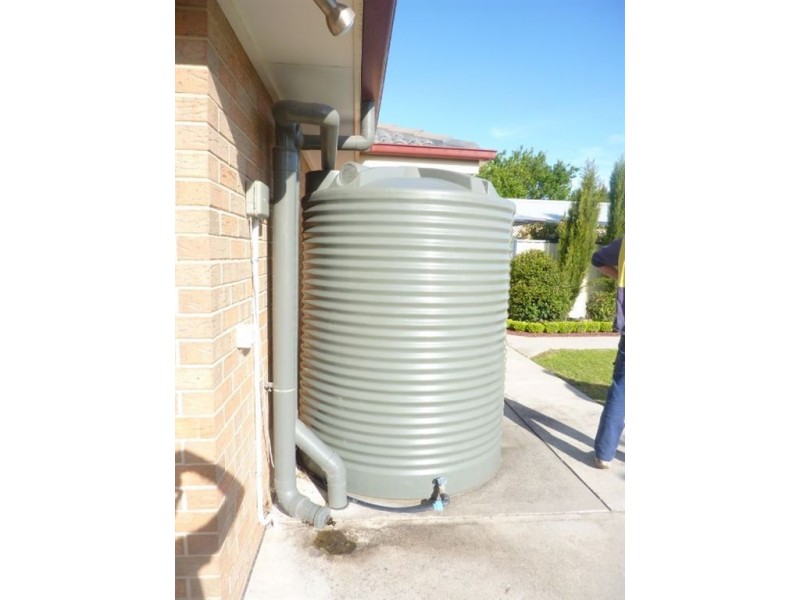 2 Hume Street, Holbrook NSW 2644