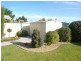 2 Hume Street, Holbrook NSW 2644