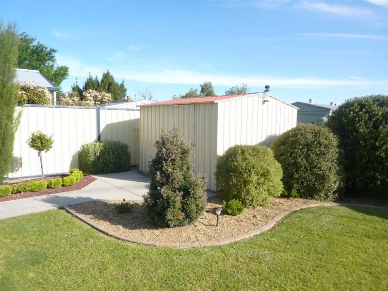 2 Hume Street, Holbrook NSW 2644