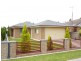 2 Hume Street, Holbrook NSW 2644