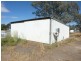 5 Spring Street, Holbrook NSW 2644