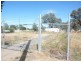 5 Spring Street, Holbrook NSW 2644