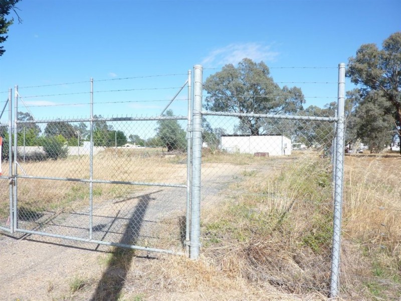 5 Spring Street, Holbrook NSW 2644