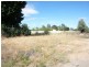 5 Spring Street, Holbrook NSW 2644