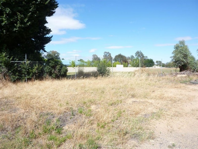 5 Spring Street, Holbrook NSW 2644